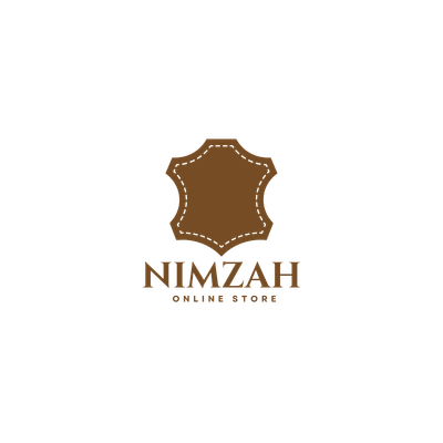 Nimzah online store