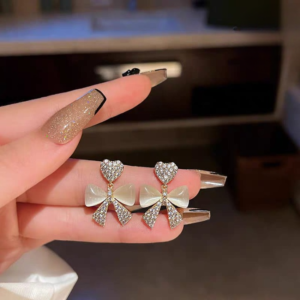 2024_12_WhatsApp-Image-2024-12-07-at-8.36.26-PM_cleanup Heart Bow Zircon Korean Stud Earrings for Women