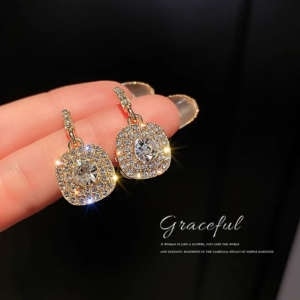 2025_08_WhatsApp-Image-2025-08-21-at-2.13.42-AM-1_cleanup Crystal Earrings – Sparkling Dangle Earrings for Party & Everyday Wear